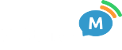 Multiglot