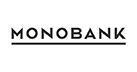 MonoBank